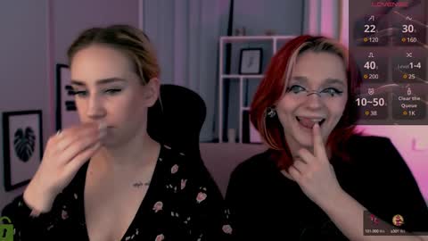 Snapshot of asol_muah chatting on 27, 1, 2025 Asol online show from 27, 1, 2025