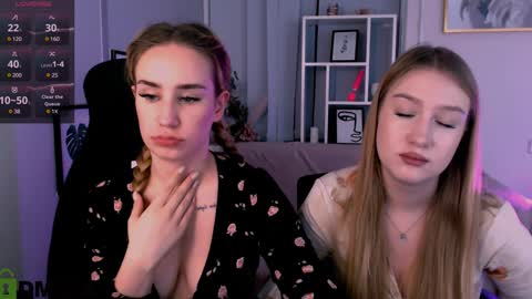 Snapshot of asol_muah chatting on 28, 1, 2025 Asol online show from 28, 1, 2025