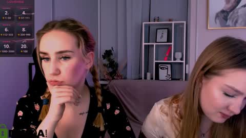 Snapshot of asol_muah chatting on 29, 1, 2025 Asol online show from 29, 1, 2025