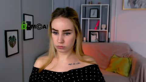 Snapshot of asol_muah chatting on 2, 2, 2025 Asol online show from 2, 2, 2025