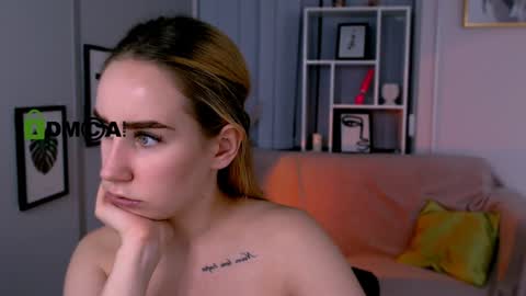 Snapshot of asol_muah chatting on 3, 2, 2025 Asol online show from 3, 2, 2025