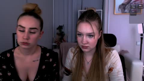 Snapshot of asol_muah chatting on 4, 2, 2025 Asol online show from 4, 2, 2025