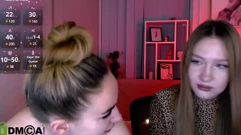 Snapshot of asol_muah chatting on 10, 2, 2025 Asol online show from 10, 2, 2025