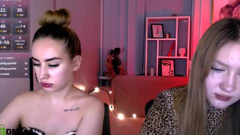 Snapshot of asol_muah chatting on 10, 2, 2025 Asol online show from 10, 2, 2025