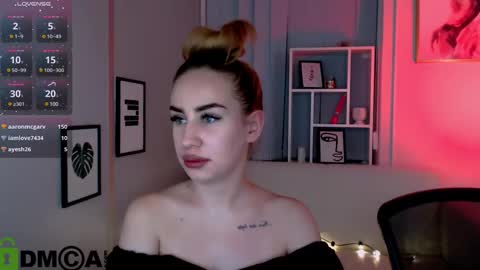 Snapshot of asol_muah chatting on 11, 2, 2025 Asol online show from 11, 2, 2025