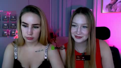 Snapshot of asol_muah chatting on 11, 2, 2025 Asol online show from 11, 2, 2025