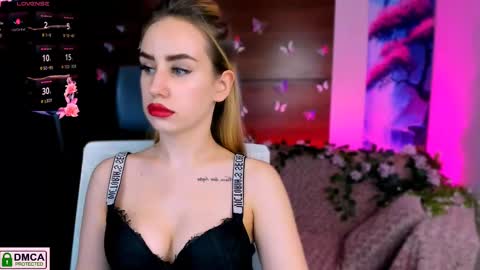 Snapshot of asol_muah chatting on 13, 2, 2025 Asol online show from 13, 2, 2025