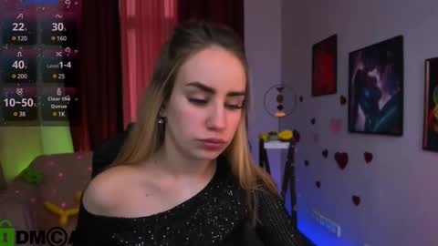 Snapshot of asol_muah chatting on 15, 2, 2025 Asol online show from 15, 2, 2025