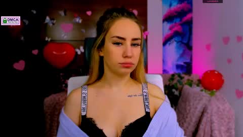 Snapshot of asol_muah chatting on 17, 2, 2025 Asol online show from 17, 2, 2025