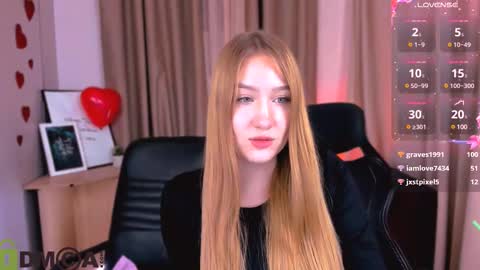 Snapshot of asol_muah chatting on 20, 2, 2025 Asol online show from 20, 2, 2025