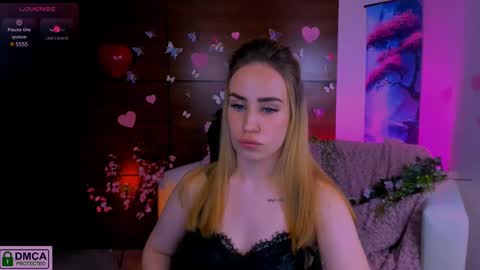 Snapshot of asol_muah chatting on 20, 2, 2025 Asol online show from 20, 2, 2025