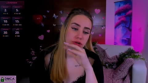 Snapshot of asol_muah chatting on 21, 2, 2025 Asol online show from 21, 2, 2025