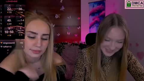 Snapshot of asol_muah chatting on 26, 2, 2025 Asol online show from 26, 2, 2025