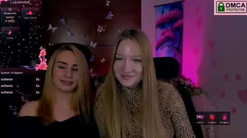 Snapshot of asol_muah chatting on 27, 2, 2025 Asol online show from 27, 2, 2025