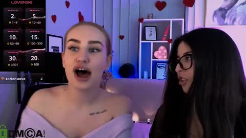 Snapshot of asol_muah chatting on 27, 2, 2025 Asol online show from 27, 2, 2025