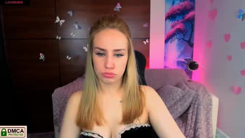 Snapshot of asol_muah chatting on 1, 3, 2025 Asol online show from 1, 3, 2025