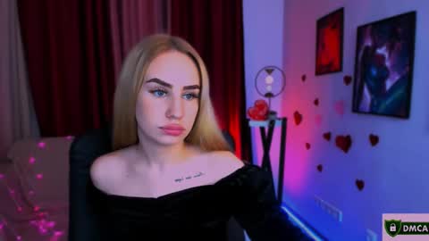 Snapshot of asol_muah chatting on 5, 3, 2025 Asol online show from 5, 3, 2025