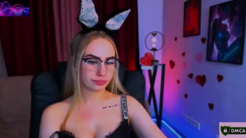 Snapshot of asol_muah chatting on 6, 3, 2025 Asol online show from 6, 3, 2025