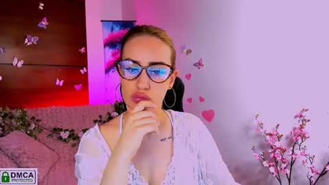 Snapshot of asol_muah chatting on 10, 3, 2025 Asol online show from 10, 3, 2025