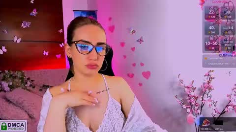 Snapshot of asol_muah chatting on 11, 3, 2025 Asol online show from 11, 3, 2025