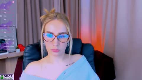 Snapshot of asol_muah chatting on 12, 3, 2025 Asol online show from 12, 3, 2025