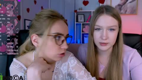 Snapshot of asol_muah chatting on 12, 3, 2025 Asol online show from 12, 3, 2025