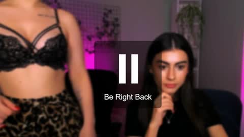 Snapshot of asol_muah chatting on 15, 9, 2025 Asol online show from 15, 9, 2025