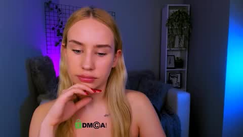 Snapshot of asol_muah chatting on 22, 9, 2025 Asol online show from 22, 9, 2025