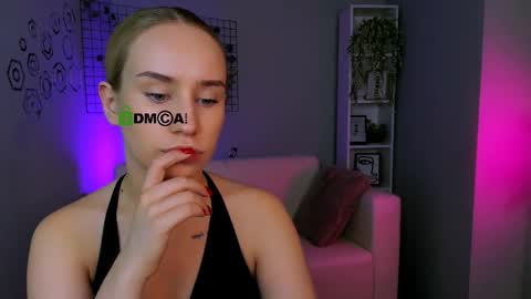 Snapshot of asol_muah chatting on 23, 9, 2025 Asol online show from 23, 9, 2025