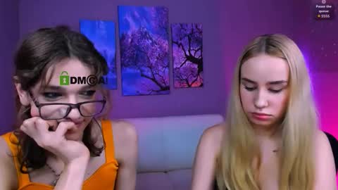 Snapshot of asol_muah chatting on 26, 9, 2025 Asol online show from 26, 9, 2025