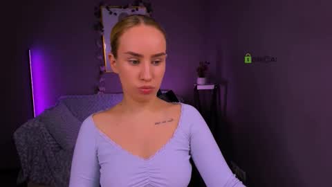 Snapshot of asol_muah chatting on 7, 10, 2025 Asol online show from 7, 10, 2025