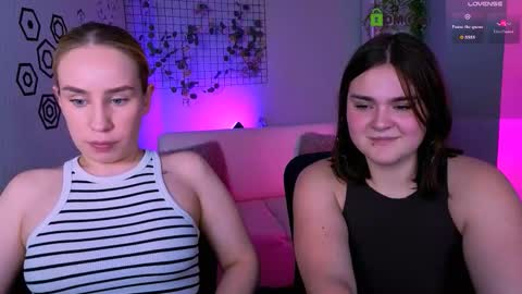 Snapshot of asol_muah chatting on 17, 10, 2025 Asol online show from 17, 10, 2025