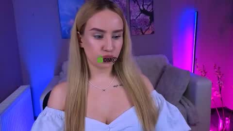 Snapshot of asol_muah chatting on 3, 11, 2025 Asol online show from 3, 11, 2025