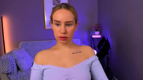 Snapshot of asol_muah chatting on 7, 11, 2025 Asol online show from 7, 11, 2025