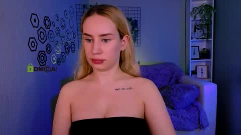 Asol online show from 21, 11, 2025