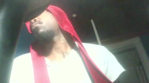 asolos1696 online show from 21, 4, 2026