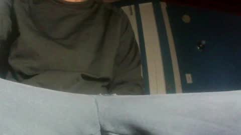 asolos1696 online show from 22, 4, 2026