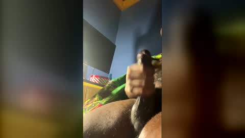 asolos1696 online show from 2, 5, 2026
