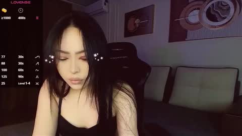 Asuna online show from 7, 2, 2026