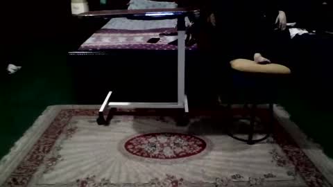 Snapshot of asoostud chatting on 6, 5, 2026 asoostud online show from 6, 5, 2026
