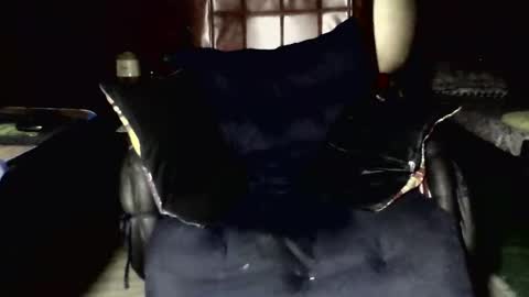 Snapshot of asoostud chatting on 16, 5, 2026 asoostud online show from 16, 5, 2026