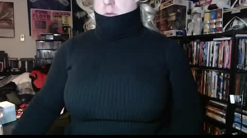 Aspen Vale online show from 6, 12, 2024