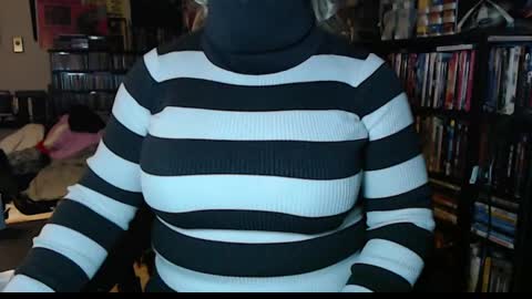 Aspen Vale online show from 9, 12, 2024