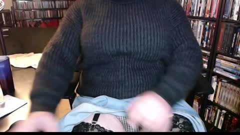 Aspen Vale online show from 14, 12, 2024