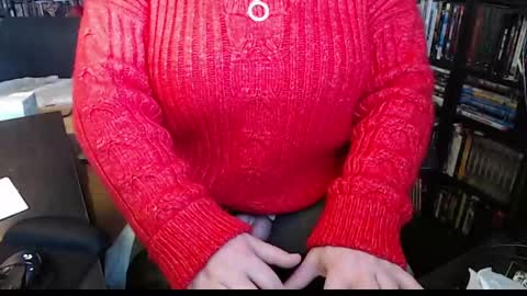 Aspen Vale online show from 14, 12, 2024