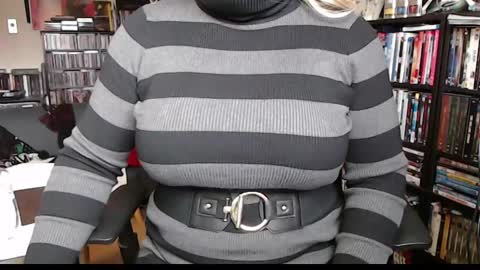 Aspen Vale online show from 21, 12, 2024