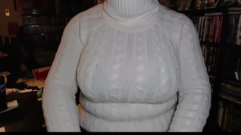 Aspen Vale online show from 1, 2, 2025