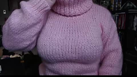 Aspen Vale online show from 2, 2, 2025