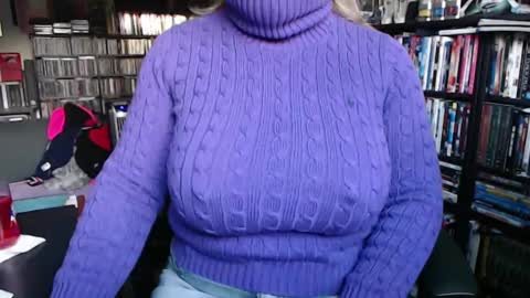 Aspen Vale online show from 17, 9, 2025