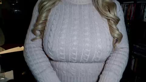 Aspen Vale online show from 26, 11, 2025